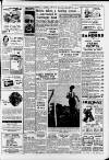 Buckinghamshire Advertiser Friday 17 September 1954 Page 11