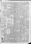 Buckinghamshire Advertiser Friday 17 September 1954 Page 13