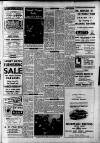 Buckinghamshire Advertiser Friday 28 January 1955 Page 3