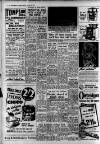 Buckinghamshire Advertiser Friday 28 January 1955 Page 6