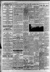 Buckinghamshire Advertiser Friday 28 January 1955 Page 8