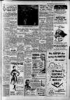 Buckinghamshire Advertiser Friday 28 January 1955 Page 9