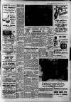 Buckinghamshire Advertiser Friday 28 January 1955 Page 13