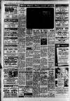 Buckinghamshire Advertiser Friday 11 February 1955 Page 2