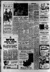 Buckinghamshire Advertiser Friday 11 February 1955 Page 4