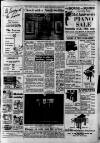 Buckinghamshire Advertiser Friday 11 February 1955 Page 5
