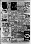 Buckinghamshire Advertiser Friday 11 February 1955 Page 6