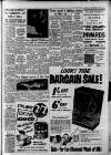 Buckinghamshire Advertiser Friday 11 February 1955 Page 7