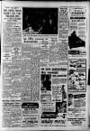 Buckinghamshire Advertiser Friday 11 February 1955 Page 9