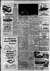 Buckinghamshire Advertiser Friday 11 February 1955 Page 10