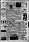 Buckinghamshire Advertiser Friday 11 February 1955 Page 11