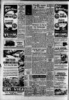 Buckinghamshire Advertiser Friday 11 February 1955 Page 12