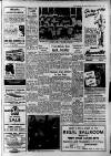 Buckinghamshire Advertiser Friday 11 February 1955 Page 13