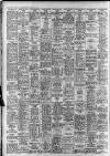 Buckinghamshire Advertiser Friday 11 February 1955 Page 16