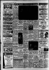 Buckinghamshire Advertiser Friday 15 April 1955 Page 2