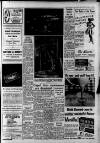 Buckinghamshire Advertiser Friday 15 April 1955 Page 5