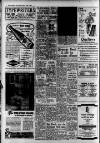 Buckinghamshire Advertiser Friday 15 April 1955 Page 6