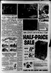 Buckinghamshire Advertiser Friday 15 April 1955 Page 7