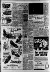 Buckinghamshire Advertiser Friday 15 April 1955 Page 8