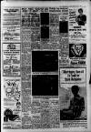 Buckinghamshire Advertiser Friday 15 April 1955 Page 9