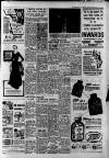 Buckinghamshire Advertiser Friday 15 April 1955 Page 11