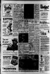 Buckinghamshire Advertiser Friday 15 April 1955 Page 14