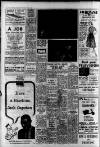 Buckinghamshire Advertiser Friday 15 April 1955 Page 16