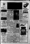 Buckinghamshire Advertiser Friday 15 April 1955 Page 17