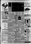 Buckinghamshire Advertiser Friday 15 April 1955 Page 18