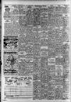 Buckinghamshire Advertiser Friday 15 April 1955 Page 20