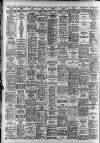 Buckinghamshire Advertiser Friday 15 April 1955 Page 22