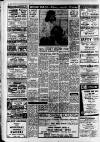 Buckinghamshire Advertiser Friday 24 June 1955 Page 2