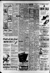 Buckinghamshire Advertiser Friday 24 June 1955 Page 4