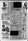 Buckinghamshire Advertiser Friday 24 June 1955 Page 6