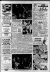 Buckinghamshire Advertiser Friday 24 June 1955 Page 7