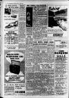 Buckinghamshire Advertiser Friday 24 June 1955 Page 8