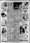 Buckinghamshire Advertiser Friday 24 June 1955 Page 9