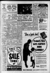 Buckinghamshire Advertiser Friday 24 June 1955 Page 11