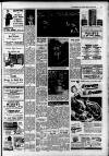 Buckinghamshire Advertiser Friday 24 June 1955 Page 13