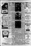 Buckinghamshire Advertiser Friday 24 June 1955 Page 14