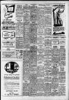Buckinghamshire Advertiser Friday 24 June 1955 Page 15