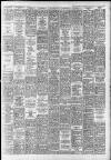 Buckinghamshire Advertiser Friday 24 June 1955 Page 19