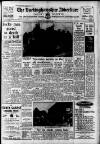 Buckinghamshire Advertiser Friday 02 September 1955 Page 1