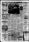 Buckinghamshire Advertiser Friday 02 September 1955 Page 2