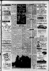 Buckinghamshire Advertiser Friday 02 September 1955 Page 3