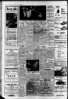Buckinghamshire Advertiser Friday 02 September 1955 Page 4