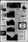 Buckinghamshire Advertiser Friday 02 September 1955 Page 5