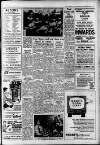Buckinghamshire Advertiser Friday 02 September 1955 Page 7