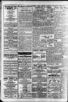Buckinghamshire Advertiser Friday 02 September 1955 Page 8