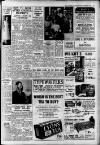 Buckinghamshire Advertiser Friday 02 September 1955 Page 9